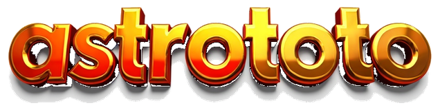 astrototo