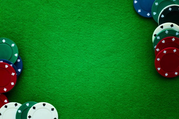 Platform astrototo menyediakan taruhan olahraga dan kasino dengan antarmuka yang intuitif