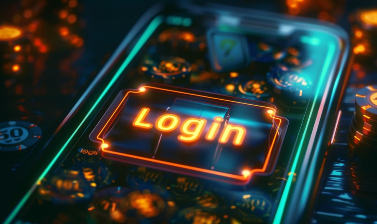 Interface aplikasi astrototo menampilkan pasar taruhan olahraga dan kasino langsung