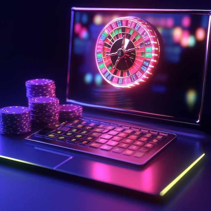 astrototo featured game showcase