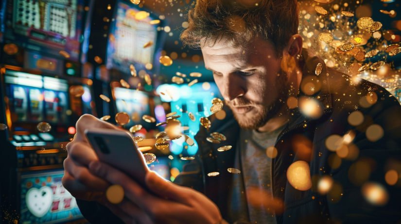 Fitur grafis dan animasi dalam permainan CQ9 di astrototo
